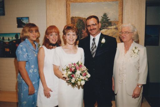 Irene I. Grissom photo gallery thumbnail 16 of 58