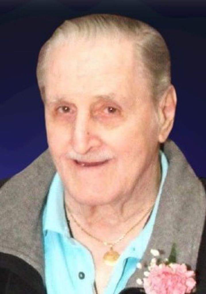 Tony White Sr. Profile Photo