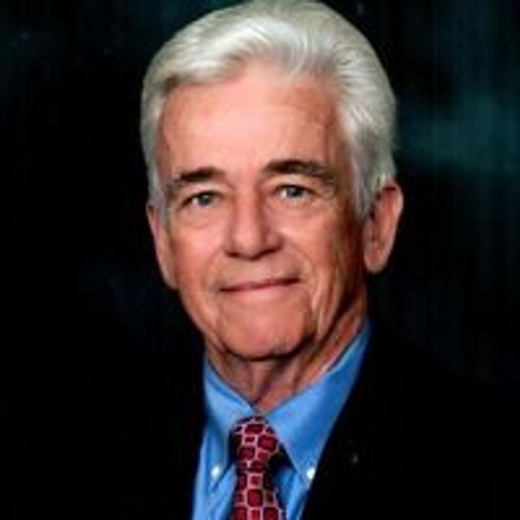 Paul G. Moresi, Jr. Profile Photo