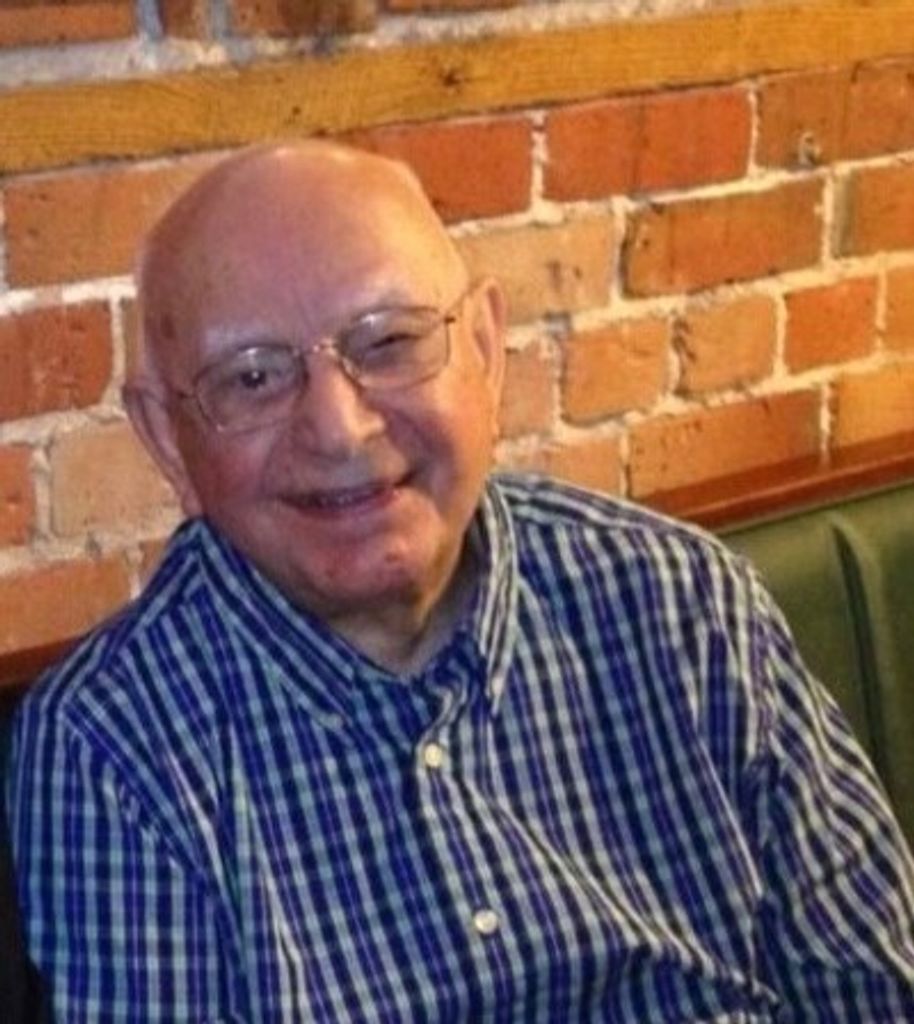 Mitchell Frank Rabil, Sr. Profile Photo