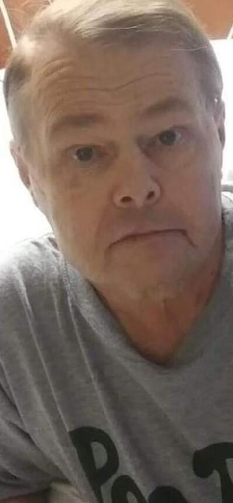 Frederick Goehringer, Iv