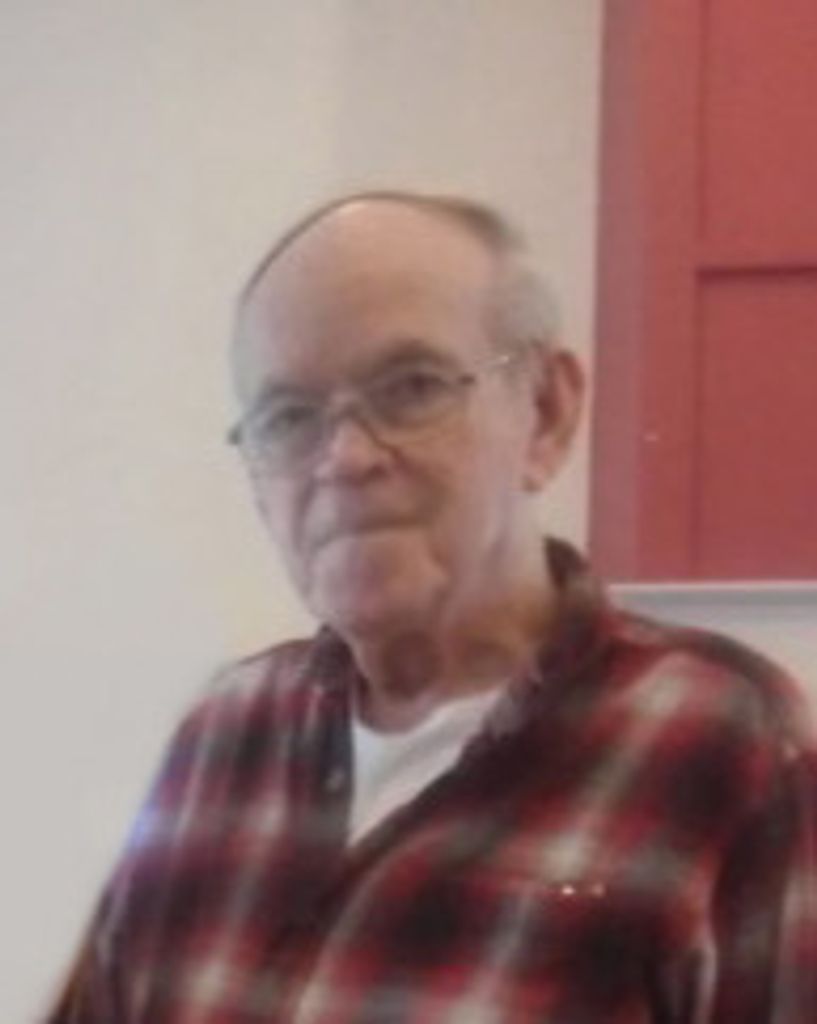 Bernard T. Esselman