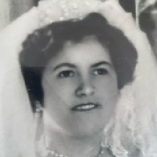 Mirjana Adamov Profile Photo