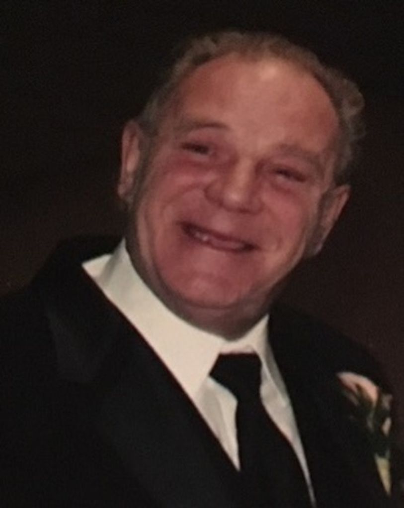 Gaylord Myrl Hanes Jr. Profile Photo