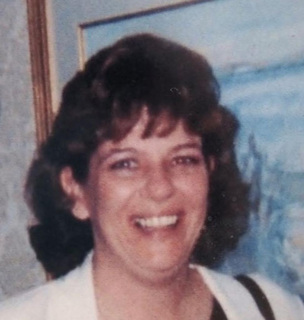 Judith Patricia Bloyer Profile Photo