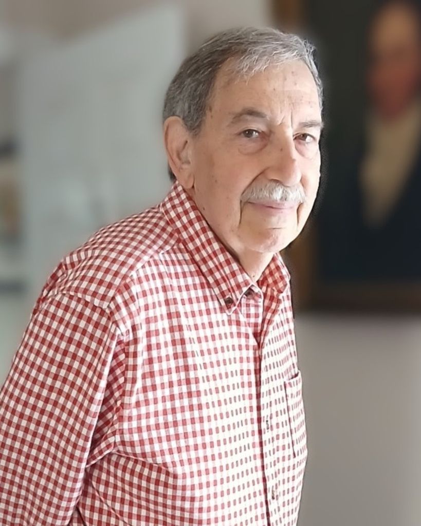 Dr. Mark L. Lasky Profile Photo