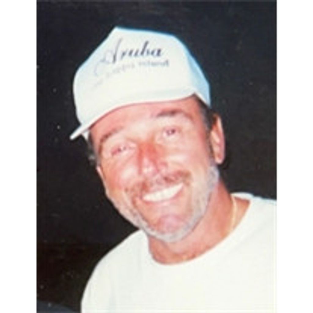 Anthony A. Ciavattone Profile Photo
