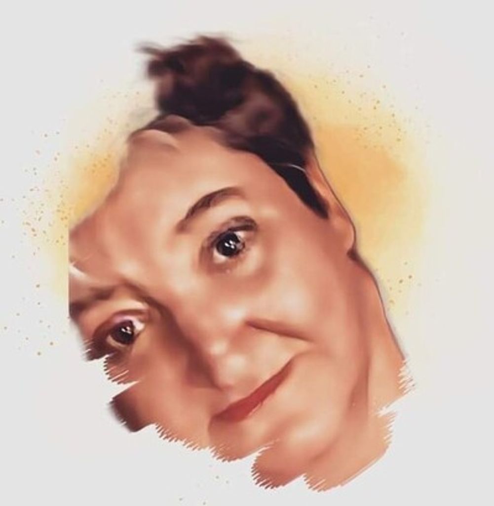 Anna Lisa Carr Profile Photo