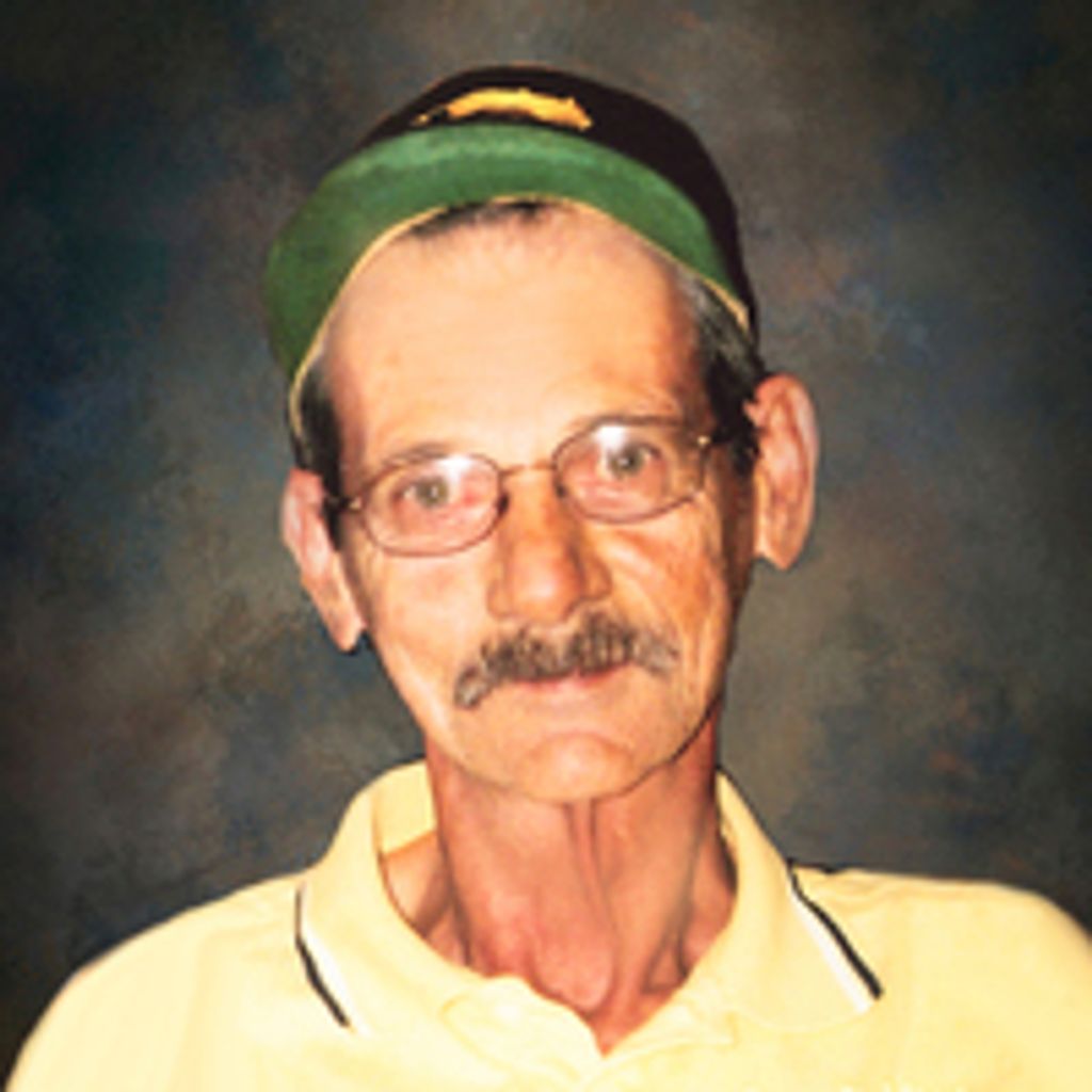 William Austin Carpenter Profile Photo