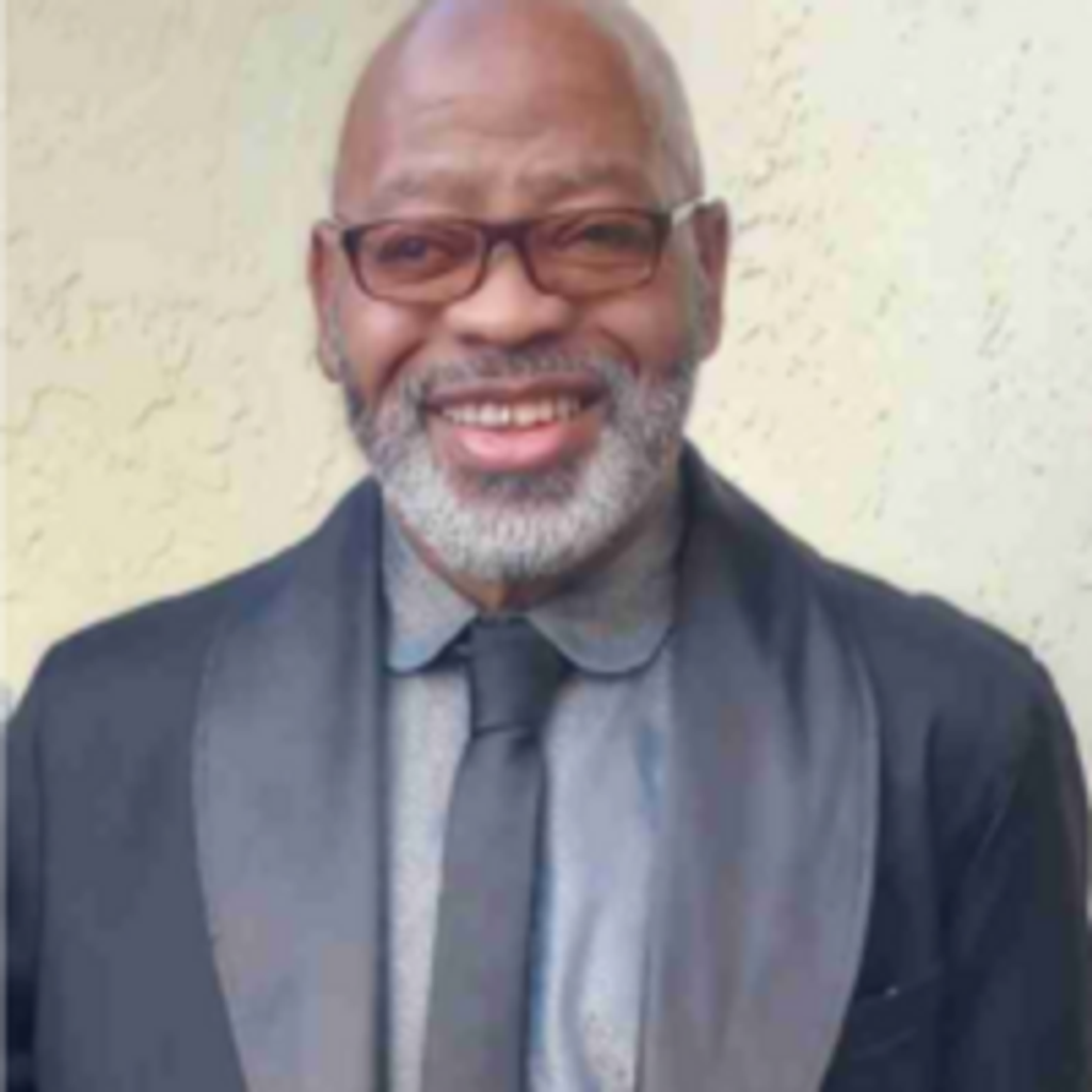 James Leonard Dennard, Sr Profile Photo