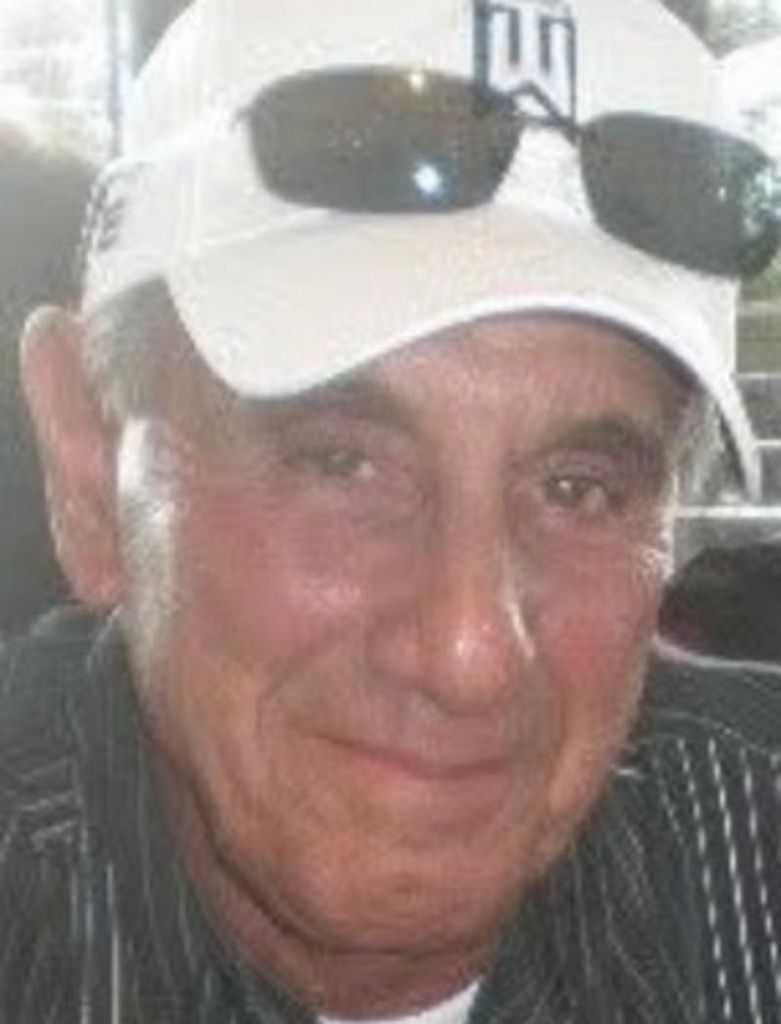 Joseph N Gilberti Profile Photo