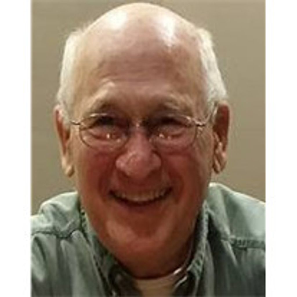 Doyle Victor Powers
