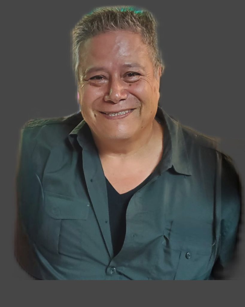 Eduardo Jimenez Acevedo Profile Photo