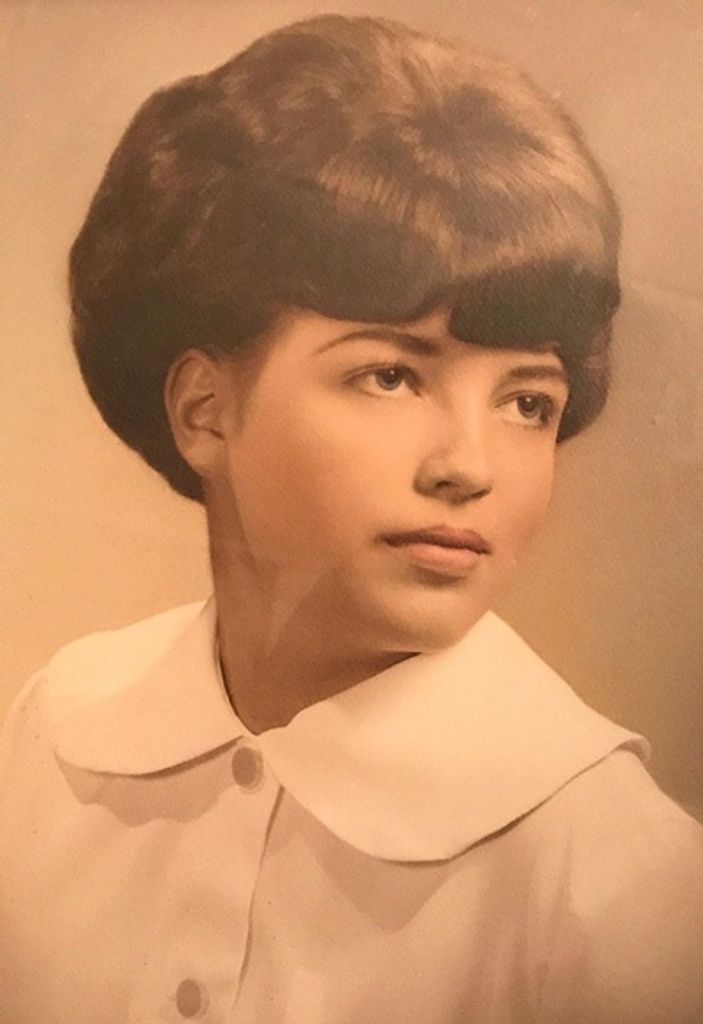 Sharon A. Marinucci