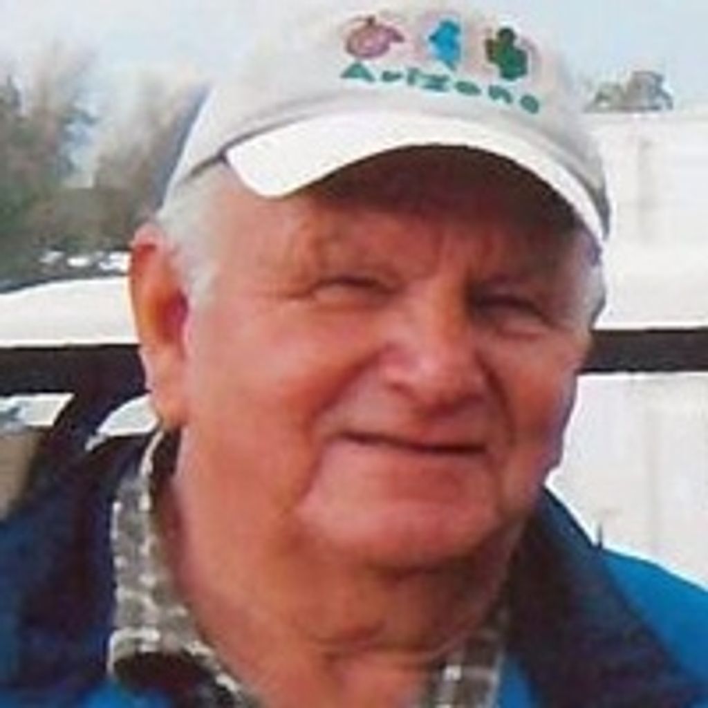Roger Wonenberg