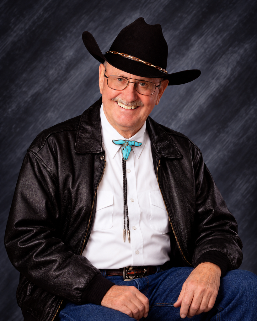 Raymond G Tracy Profile Photo