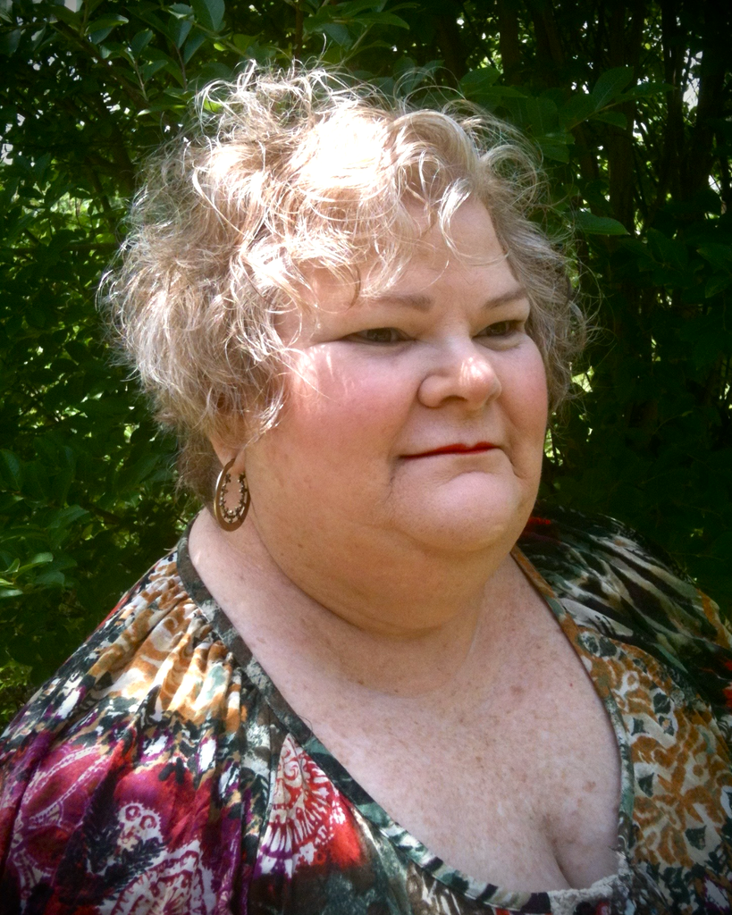 Gloria Clinton Joyner Profile Photo