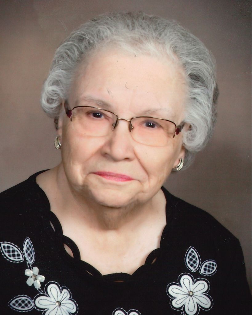 Alice Catherine Bot Profile Photo