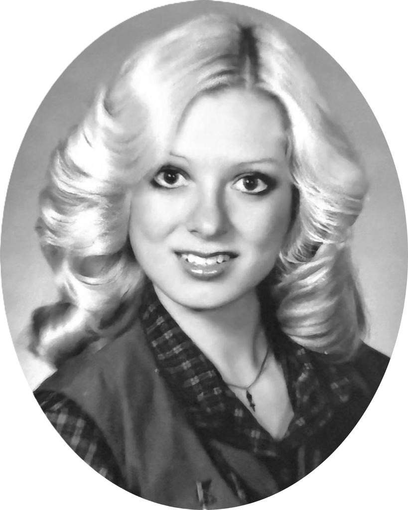 Kathleen Marie Douglass Profile Photo