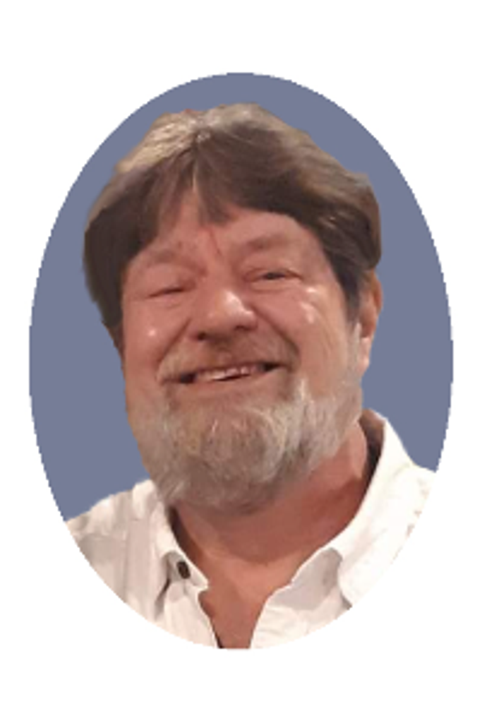 Earl Haskell - Updated Service