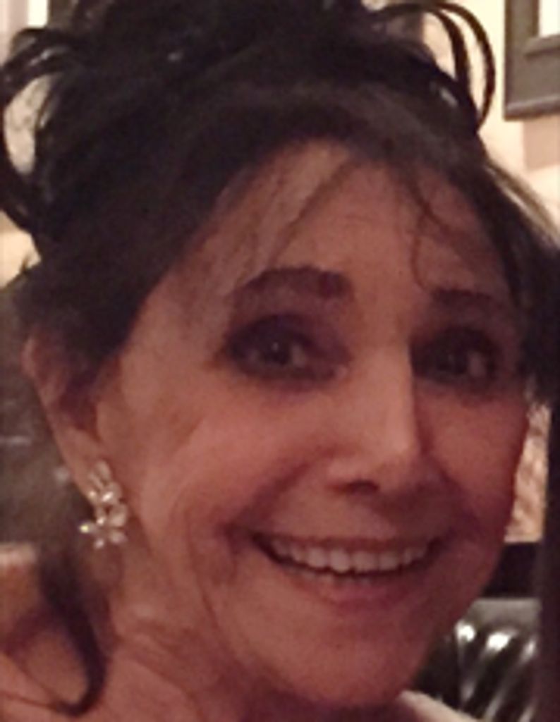 Gemma Leonelli Mirra Profile Photo