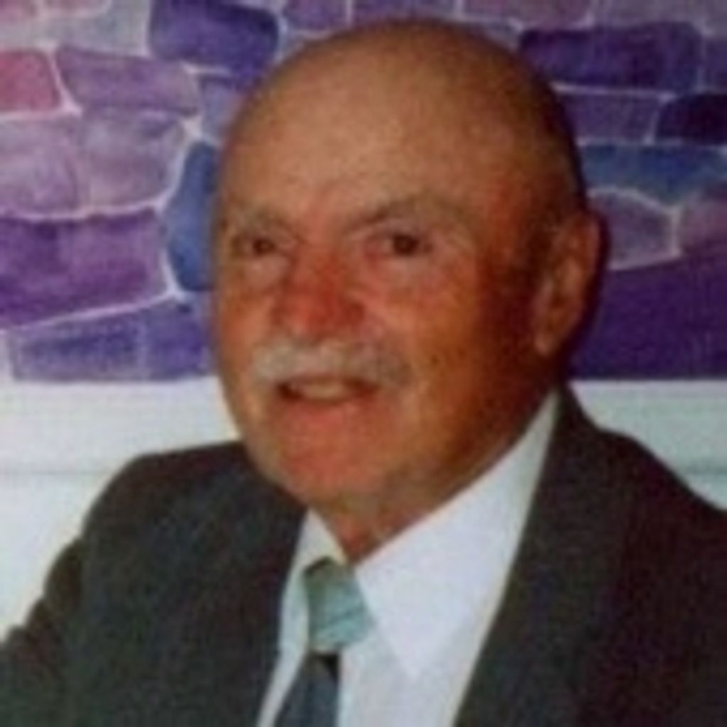 Mr. Nathan Zoratti