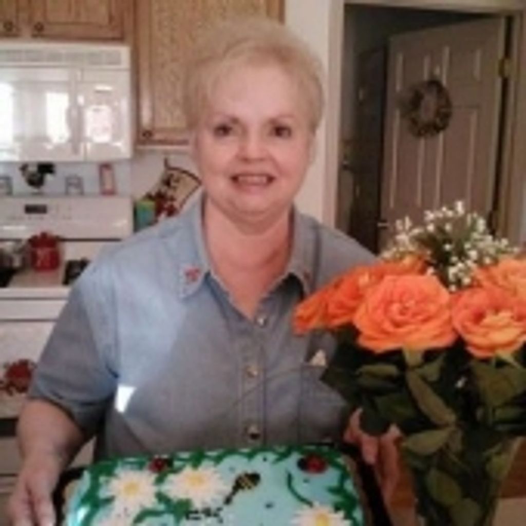 Sandy Malone