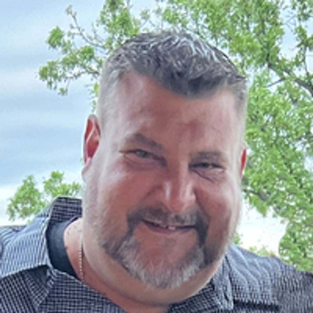 Matthew Stephen Short