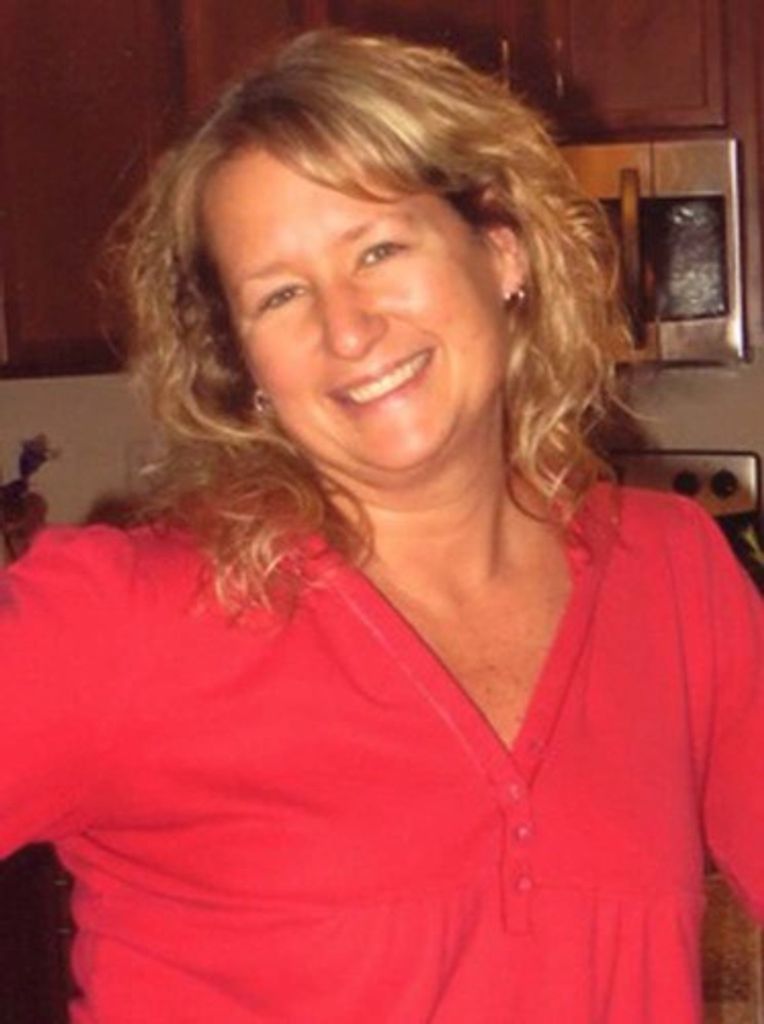 Gail L. Andersen Profile Photo