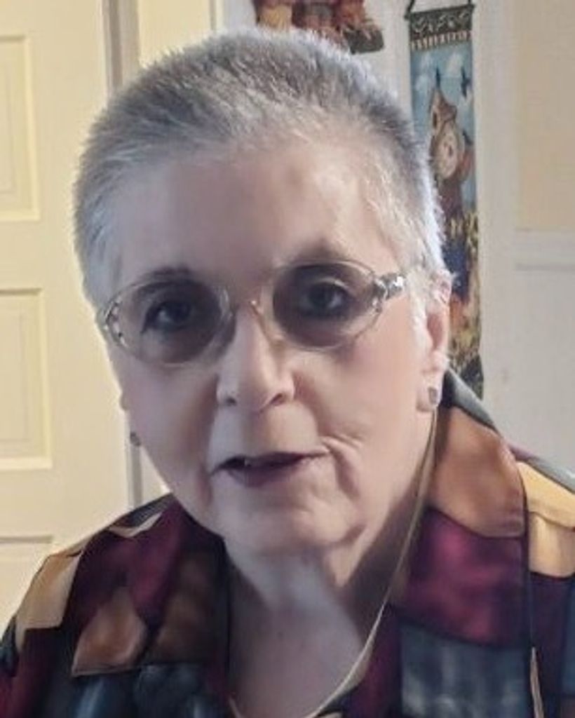 Rosemary A. Dixon Profile Photo