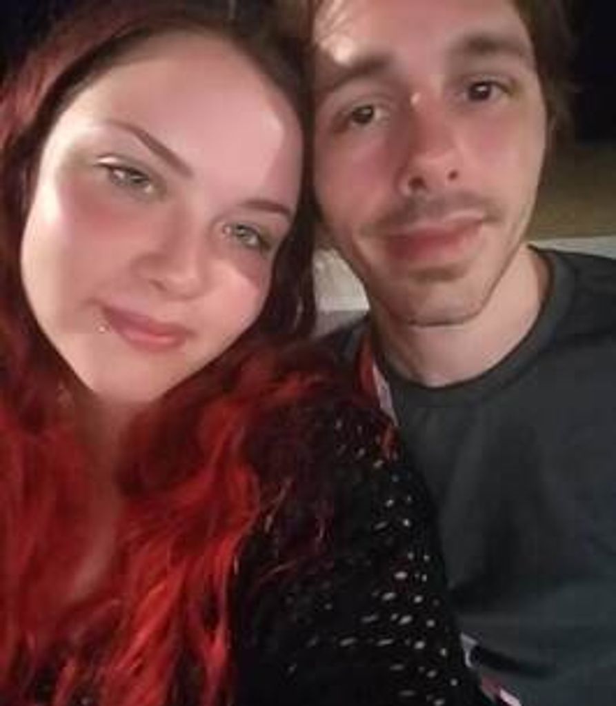 John Ebbenhouse Profile Photo