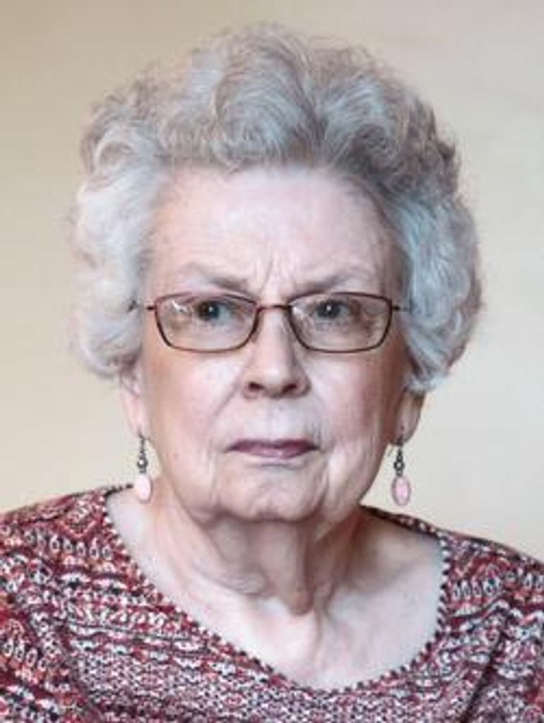 Ilene Anderson