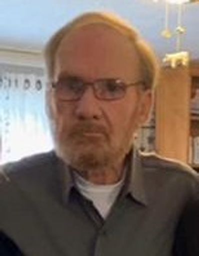 Leonard E. Wagner Profile Photo