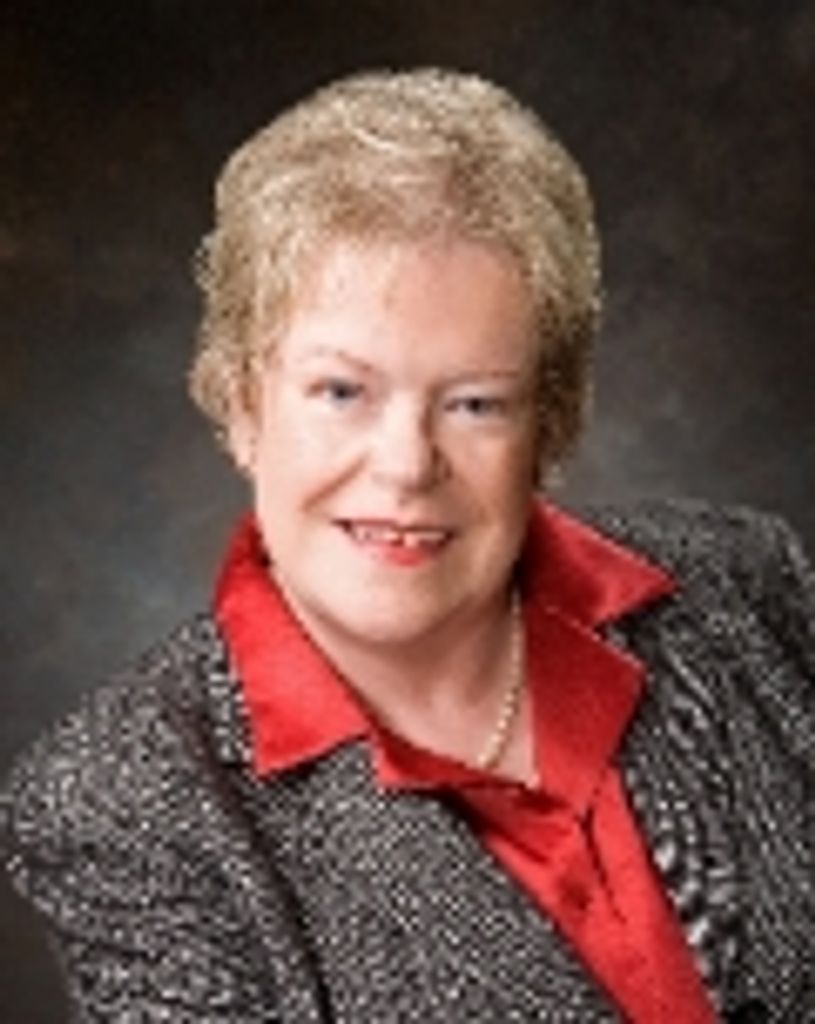 Colleen Jensen Schmeiser Profile Photo