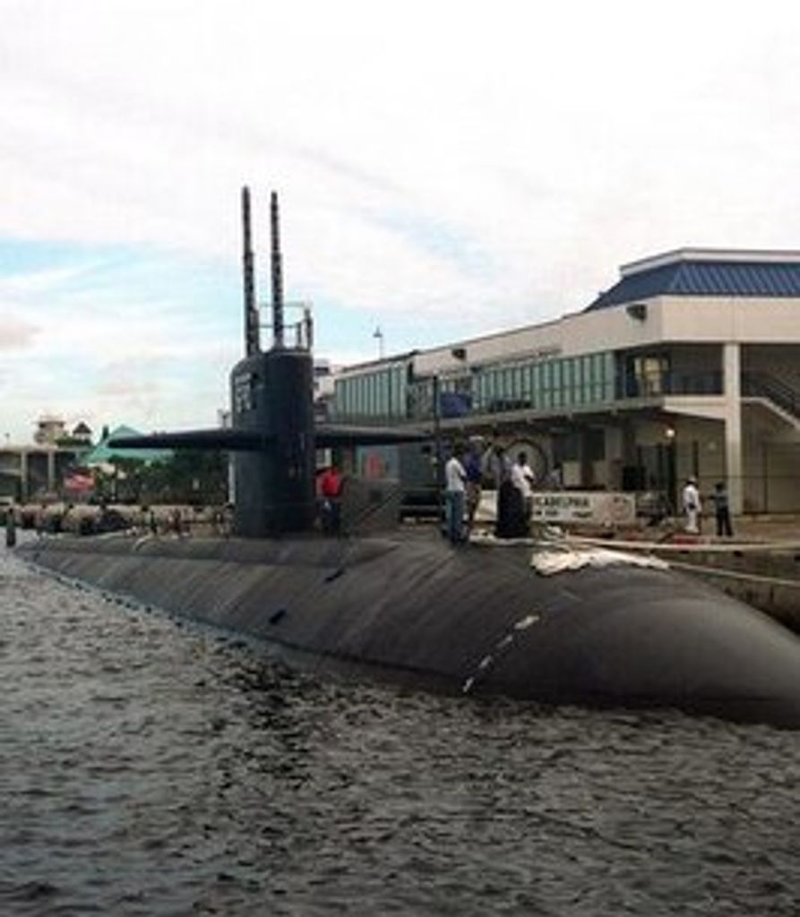 Jeffrey Arends Profile Photo