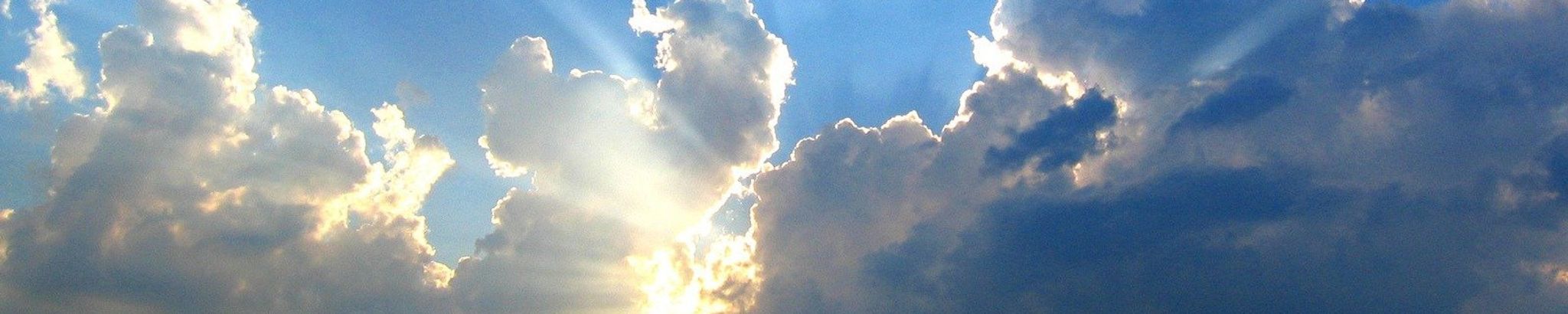 Cover photo for Della Pless Peek's Obituary