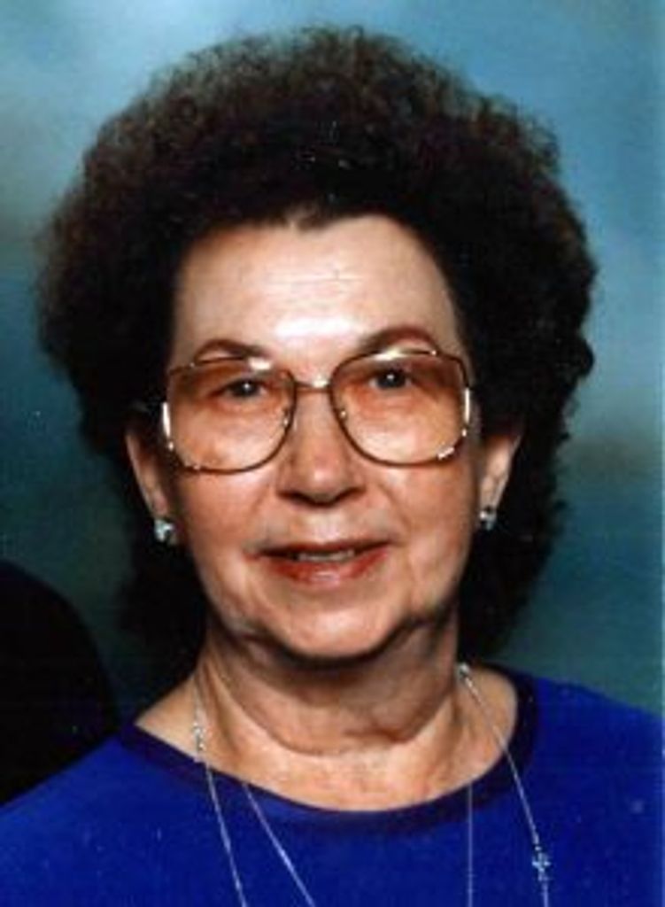 Freda Bean Profile Photo