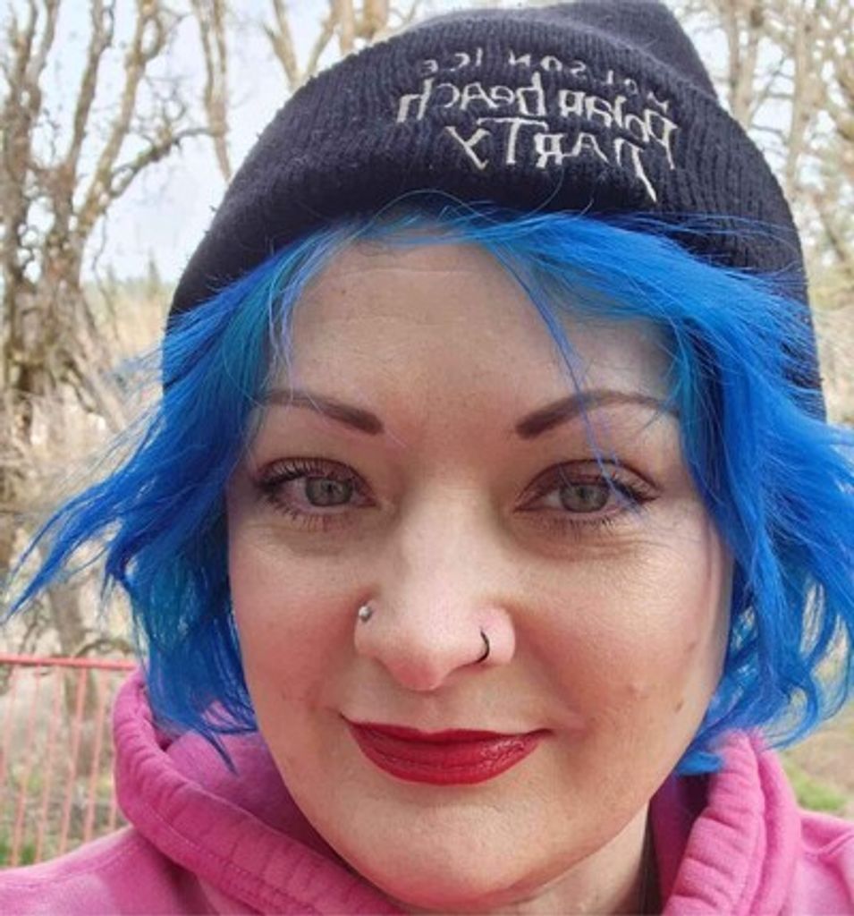 Jaquelin Martinez Profile Photo