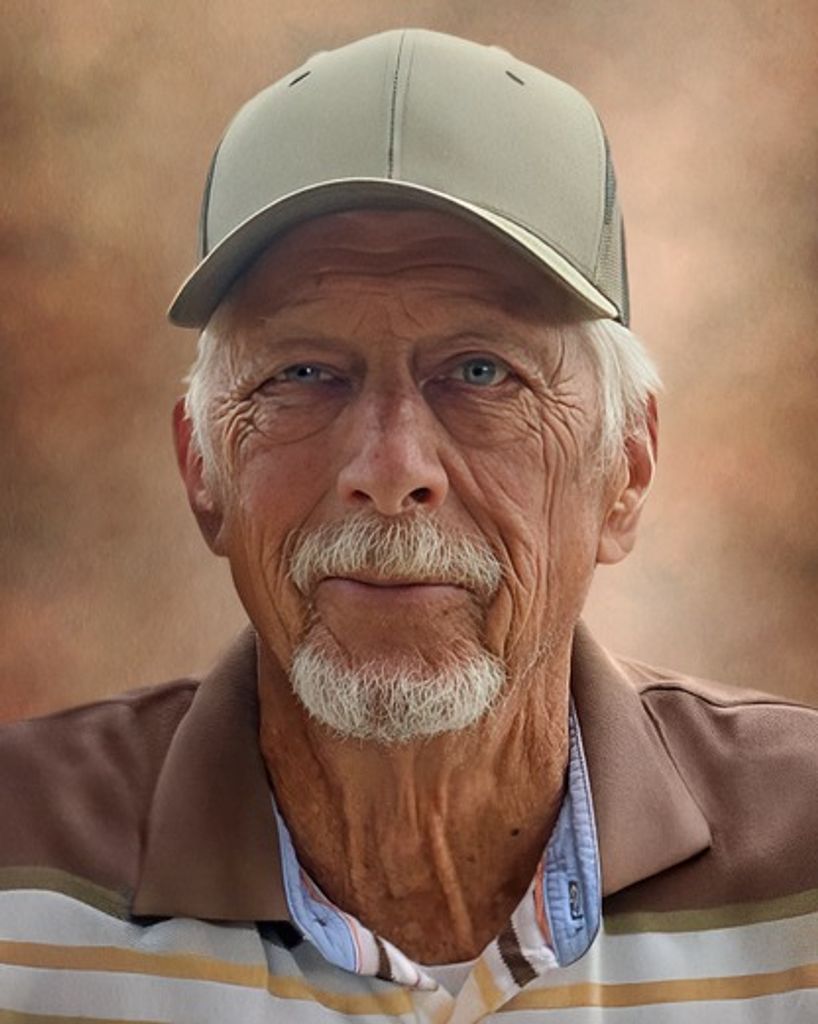 Bobby Ray Franklin Profile Photo