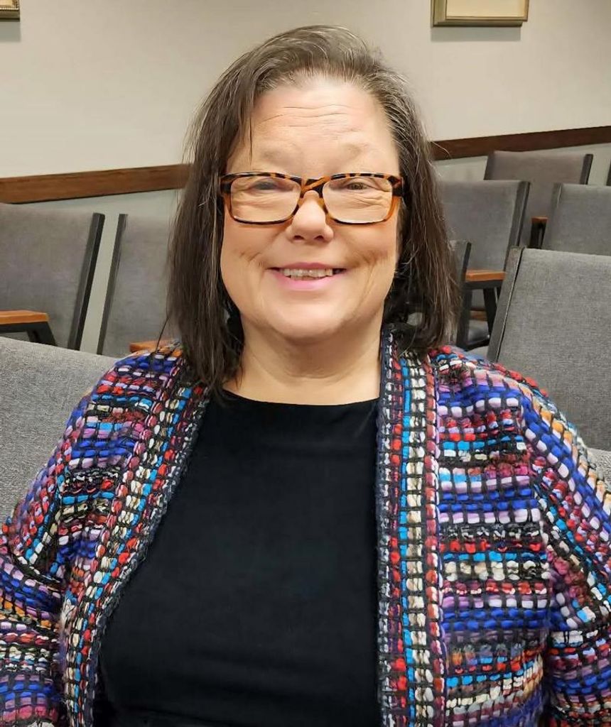 Linda Faye Butinski Profile Photo