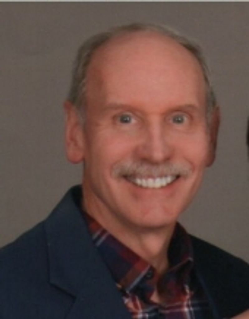 Terry Lee Harsha
