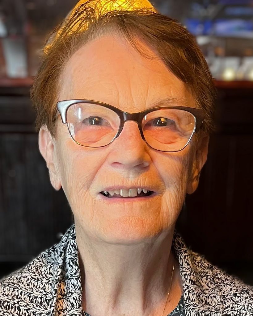 Judith A. Myers Profile Photo