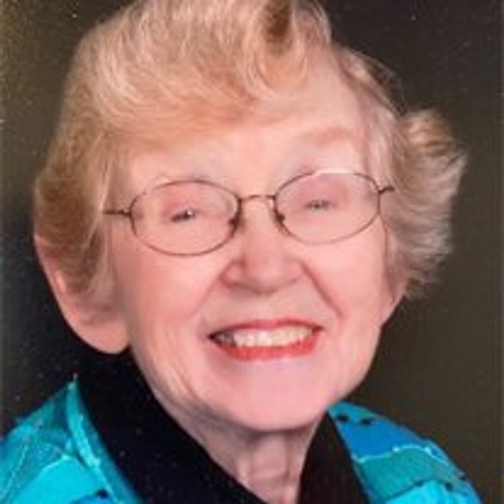 Nancie L. Saville