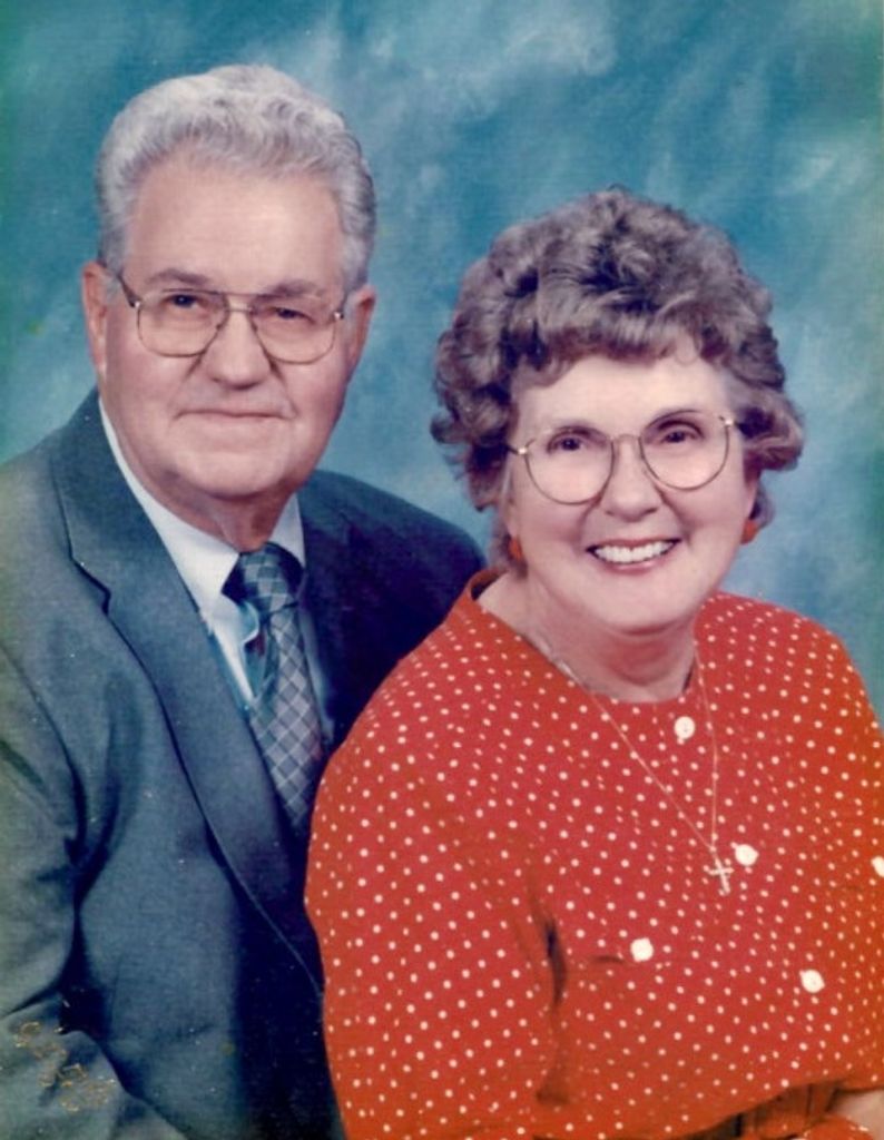Darin Eugene Anderson