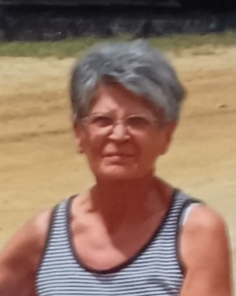 Penny Lee Chaple Profile Photo