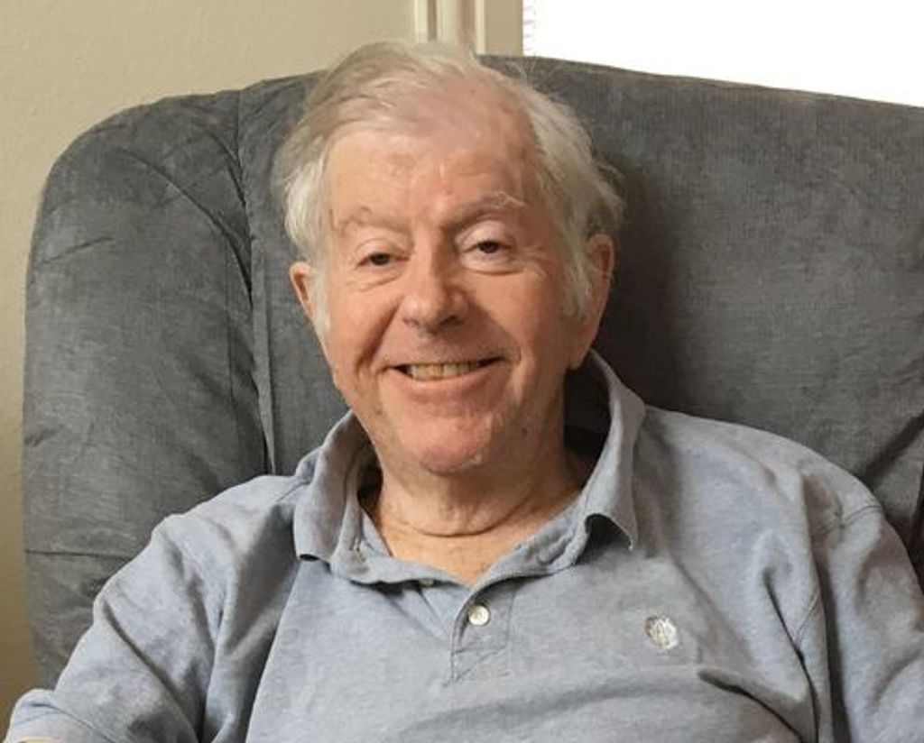 Marvin Dale Shortes Profile Photo