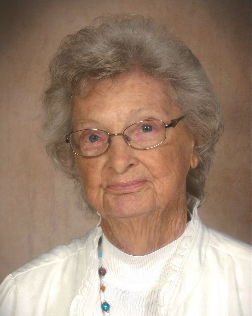 Vinney Lee Lynch Profile Photo