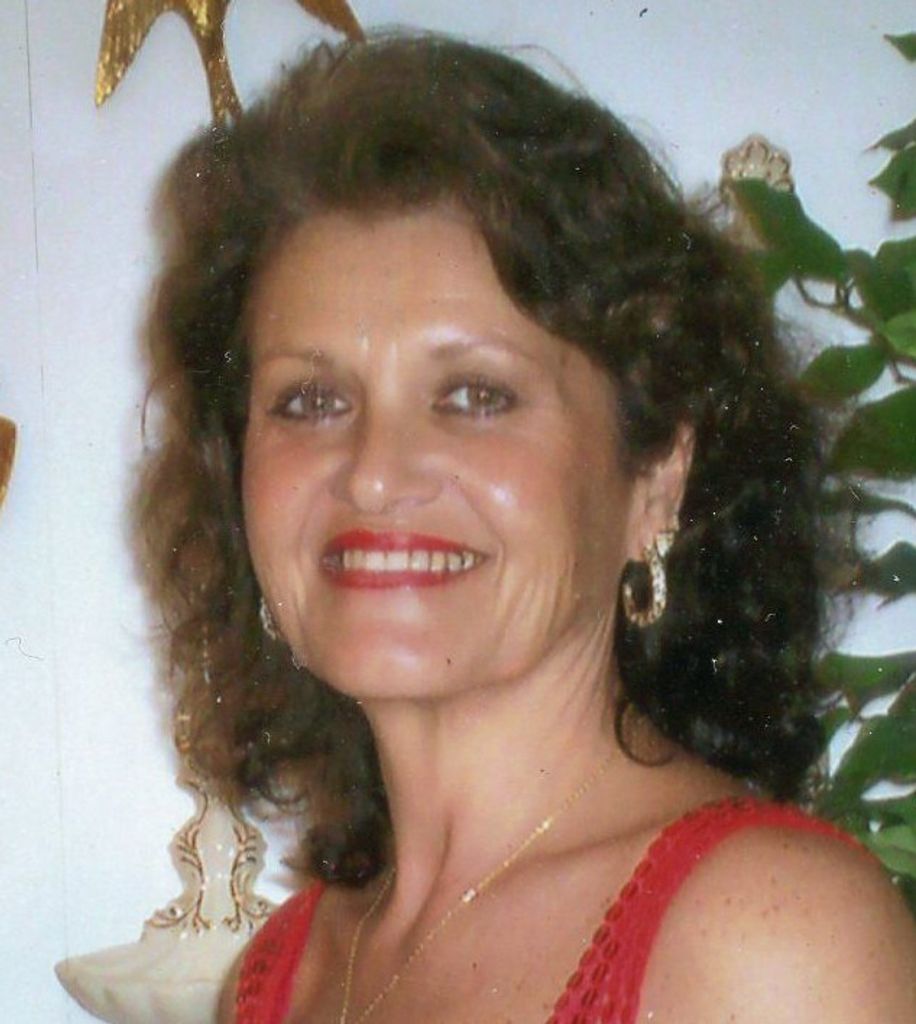 Ms.  Jerrie Ann Smith, 57