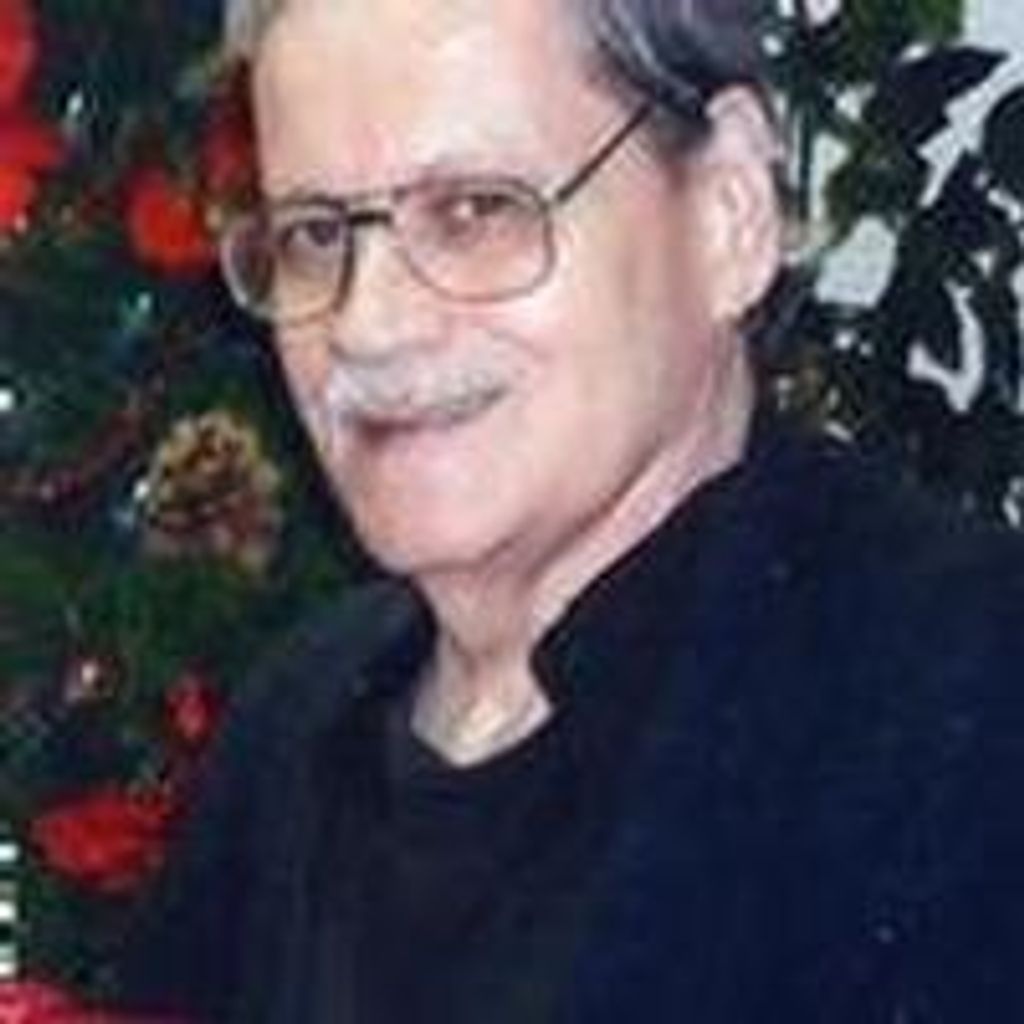 Terry Doyle