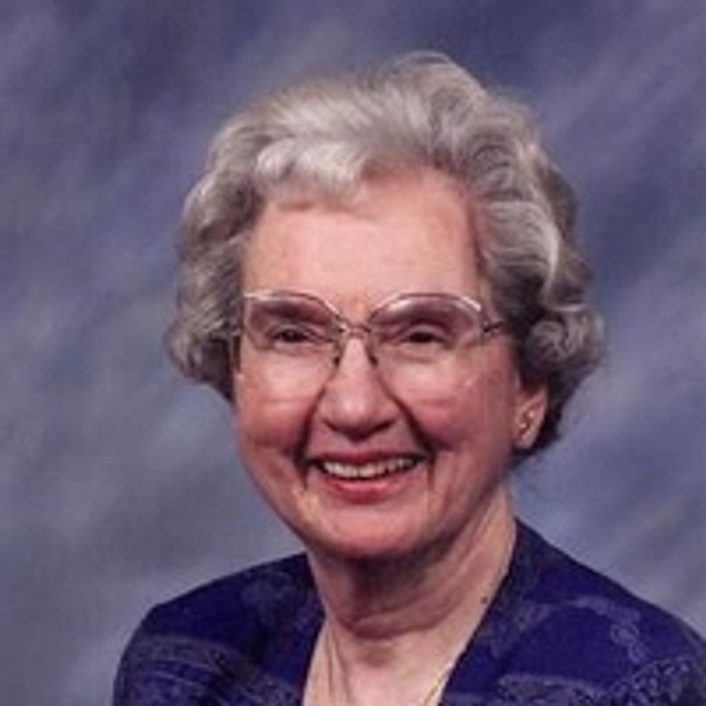 Roberta  Lee (Bailey)  Schoch